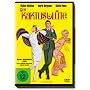 Die Kaktusbl�te <b>DVD</b> ~ Ingrid Bergman