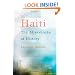 Haiti: The Aftershocks of History