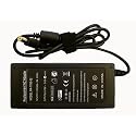 Laptop Charger Ac Adapter Power Supply Cord for Acer Aspire 1680 2010 3000 3002 3003 3500 3600 3610 3650 3680 4520 5000 5050 5100 5315 5520 5570 5580 5610 5630 5720 5730 5735 5920 7100 9100 9300 9500; P/N LC.ADT01.005 PA-1700-02 19V 3.45A (OEM LITE-ON BRAND)