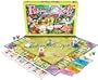 Fairy-Opoly
