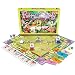 Fairy-Opoly