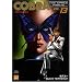 Cobra the space pirate T13 couleur