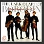 Borodin: String Quartets Nos. 1 & 2