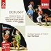 Search : Children’s Corner Suite (orch. André Caplet) (1998 Digital Remaster): 1. Doctor Gradus ad Parnassum