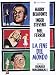 La Fine Del Mondo (1959)