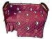 FSU 5 piece Baby Crib Set - Florida State Seminoles