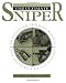 51ApChx7b5L. SL75  Mil dot Scopes