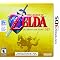 My favorite games (various consoles)