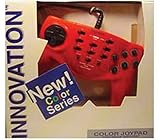 Controller BLUE [Innov]