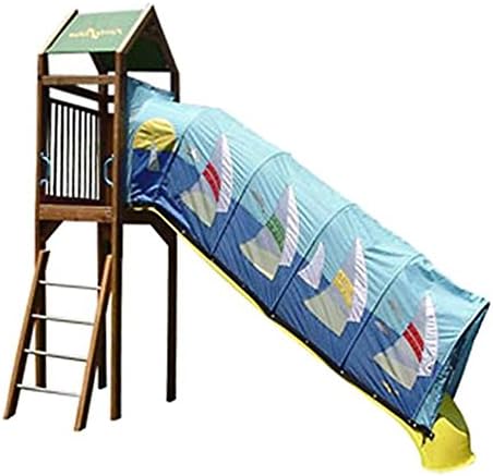 FantaSlides Sloopy Slide Cover