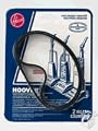 Hoover 40201160 Windtunnel Agitator Belt