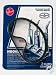 Health & Personal Care : Hoover 40201160 Windtunnel Agitator Belt