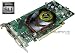256MB PNY Quadro FX1500 GDDR3 Dual DVI PCI-Express OEM VCQFX1500PCIEPB VCQFX1500-PCIE-PB
