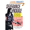 Severance Package