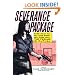 Severance Package