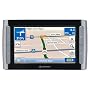 Navman S70 Satellite Navigation Unit With European Mapping