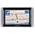 Navman S70 Satellite Navigation Unit With European Mapping