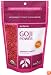 Navitas Naturals Organic Goji Berries Himalayan Superfruit, 16-Ounce Pouch