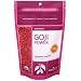 Navitas Naturals Organic Goji Berries Himalayan Superfruit, 16-Ounce Pouch