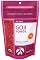 Navitas Naturals Organic Goji Berries Himalayan Superfruit, 16-Ounce Pouch