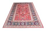 Produkt-Bild: Teppich Sarray aus Indien 299 x 204 cm