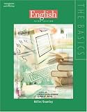 The Basics: English (with Data CD-ROM): English (with Data CD-ROM) (The Basics)