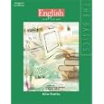 The Basics: English (with Data CD-ROM): English (with Data CD-ROM) (The Basics)