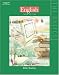 Books : The Basics: English (with Data CD-ROM): English (with Data CD-ROM) (The Basics)