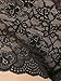 Lace Cheeky Panty