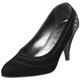 Versani Womens 2229 Pump