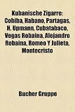 Buch