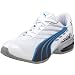 PUMA Women's Cell Amar Sneaker