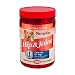 Nutri-Vet Hip & Joint Level 1 Chewables Tablets for Dogs, 300 Count