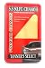 Tanner's Select Premium New Zealand Sheepskin Chamois (5.5 Sq. Ft.)