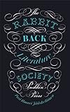 The Rabbit Back Literature Society