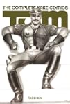 Tom of Finland: The Complete Kake Comics