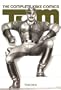 Tom of Finland: The Complete Kake Comics