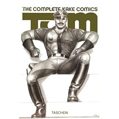 The Complete Kake Comics