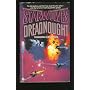 The Starwolves: Dreadnought - Book #4