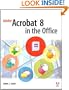 Adobe Acrobat 8 in the Office