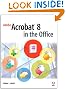 Adobe Acrobat 8 in the Office