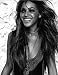 Beyonce 24X36 Poster - SO Sexy! Awesome! #10