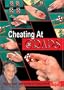 Cheating At Craps