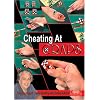 Cheating At Craps