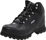 Fila Men's Ravine Boot