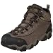 Oboz Men's Yellowstone II BDRY/BFIT Multisport Boot,Smoke,11 M