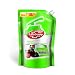Lifebuoy Civil Wars Nature Handwash - 900 ml RS.136.00