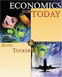 Economics for Today with Xtra!