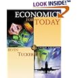 Economics for Today with Xtra!