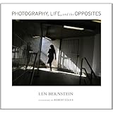 photography life and the opposites